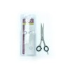 TIJERA CORTE 5,5" - VPHE26.55