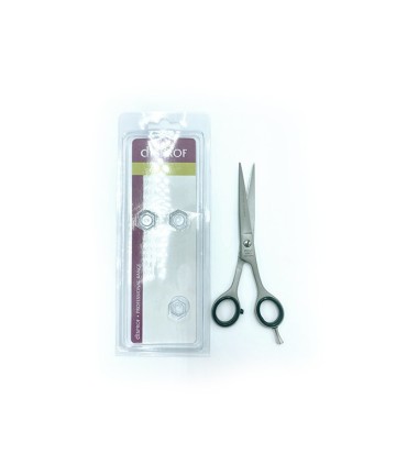 TIJERA CORTE 5,5" - VPHE26.55