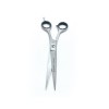TIJERA CORTE 5,5" - VPHE26.55