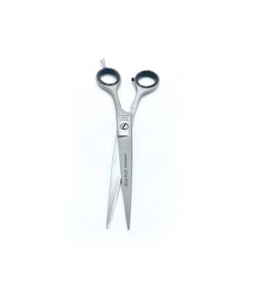 TIJERA CORTE 5,5" - VPHE26.55