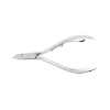 ALICATE DE CUTÍCULAS INOX SOLINGEN 10 cm - VPHE1.57