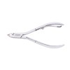 ALICATE DE CUTÍCULAS INOX SOLINGEN PEQUEÑO 10 cm CORTE 5"- VPHE1.6