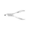 ALICATE DE UÑAS INOX SOLINGEN 10 cm - VP1.52