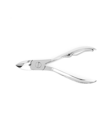 ALICATE DE UÑAS INOX SOLINGEN 10 cm - VP1.52