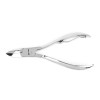 ALICATE DE UÑAS ACERO INOX 12 cm - VP1.7
