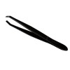 PINZA NEGRA PROFESIONAL SOLINGEN - VP21.67
