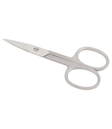 TIJERA UÑAS RECTA - VP25.52