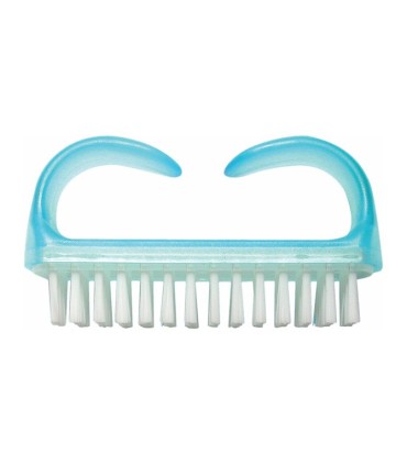 CEPILLO DE UÑAS CON ASAS (CU-131)