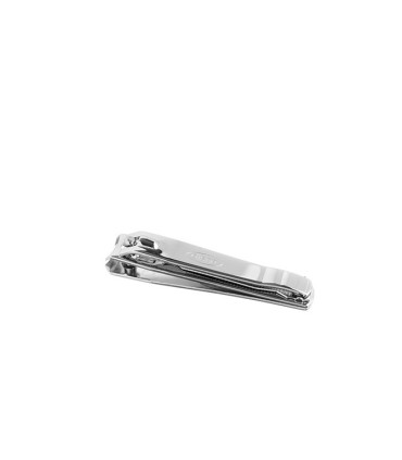 CORTAÚÑAS GRANDE  8,2 cm - VPHE7.111