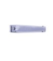 CORTAÚÑAS MEDIANO 6 cm - VPHE-7.142