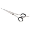 Tijera Peluquero Basic 5.5 Inox VPHE32.55