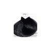Tinte majirel 1 negro 50 ml de L´Oreal