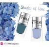 HYPO ESMALTE DE UÑAS DURADERO HIPOALERGÉNICO - 17