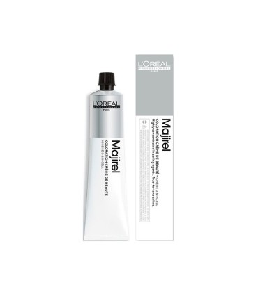 Tinte majirel 6 rubio oscuro 50 ml de L´Oreal