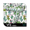 SECADOR VR 4.0 CACTUS LIM HAIR