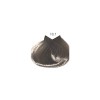 Tinte majirel 10.1 rubio platino ceniza 50 ml de L´Oreal