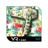 SECADOR VR 4.0 TROPICAL LIM HAIR