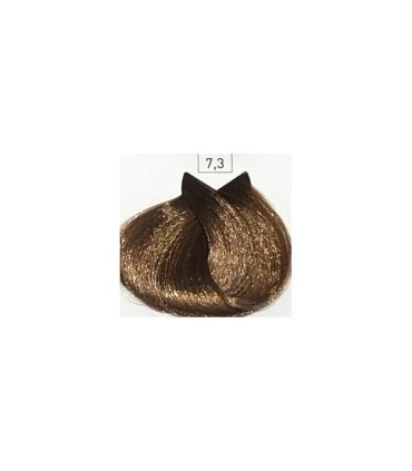 Tinte majirel 7.3 rubio dorado 50 ml de L´Oreal