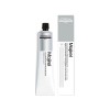 Tinte majirel 8.3 rubio claro dorado 50 ml de L´Oreal