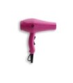 SECADOR CH 3.0 FUCSIA