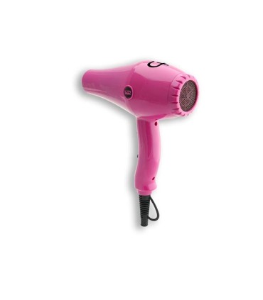 SECADOR CH 3.0 FUCSIA