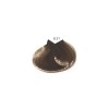Tinte majirel 8.31 rubio claro dorado ceniza 50 ml de L´Oreal