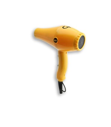 SECADOR CH 3.0 MANGO