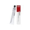 Tinte Majicontrast Rojo Magenta 50 ml de L´Oreal