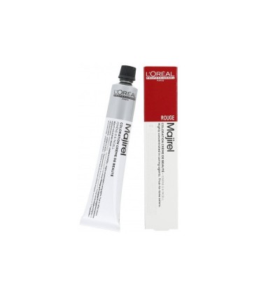 Tinte Majicontrast Rojo Magenta 50 ml de L´Oreal