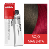 Tinte Majicontrast Rojo Magenta 50 ml de L´Oreal