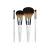 On the go style kit