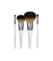 On the go style kit