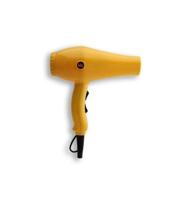 SECADOR CH 3.0 MANGO