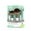 On the go style kit