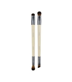 Enhancing eye set