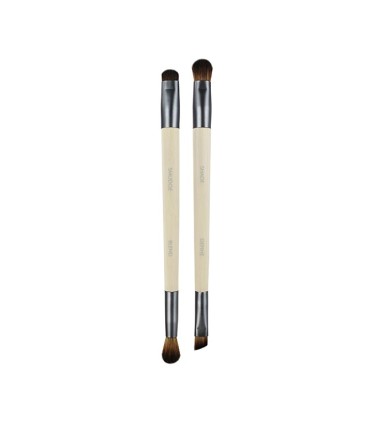Enhancing eye set