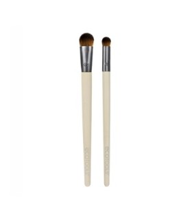 Ultimate shade duo