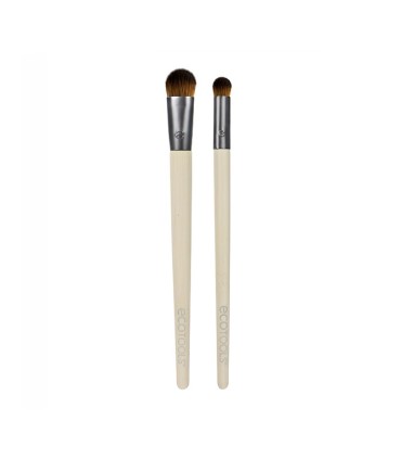 Ultimate shade duo
