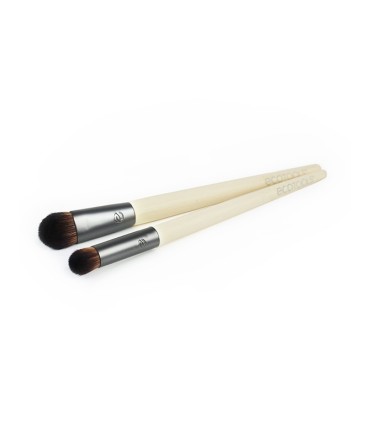 Ultimate shade duo