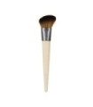 Skin perfecting brush