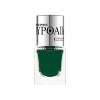 HYPO ESMALTE DE UÑAS DURADERO HIPOALERGÉNICO - 18