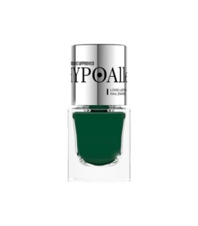 HYPO ESMALTE DE UÑAS DURADERO HIPOALERGÉNICO - 18