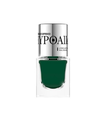 HYPO ESMALTE DE UÑAS DURADERO HIPOALERGÉNICO - 18