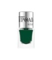 HYPO ESMALTE DE UÑAS DURADERO HIPOALERGÉNICO - 18