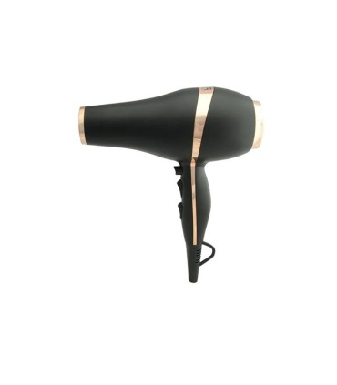 SECADOR LX NEGRO