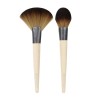 Define and highlight duo