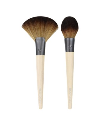 Define and highlight duo