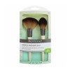 Define and highlight duo