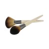 Define and highlight duo