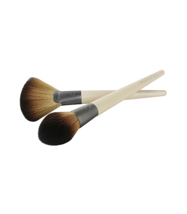 Define and highlight duo